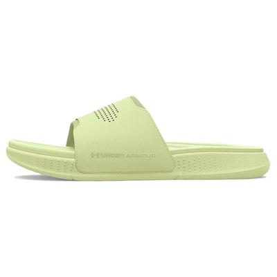 Παπούτσια unisex