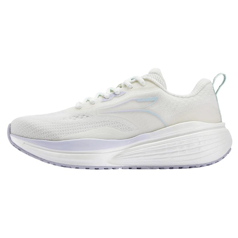 361° Women s Spring Velocity Running Shoes EU 40
