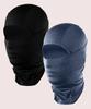 ARMEDES [2Pack] Winter Fleece-Lined Balaclava Ar-18 (5 Colors)