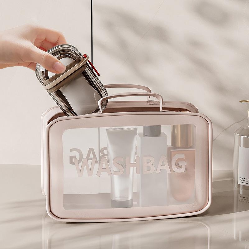 Travel Soap Dish With Drain Water Bathroom Supplies Portable Gadgets For Traveling Holder Container Accessories Home Storage Box