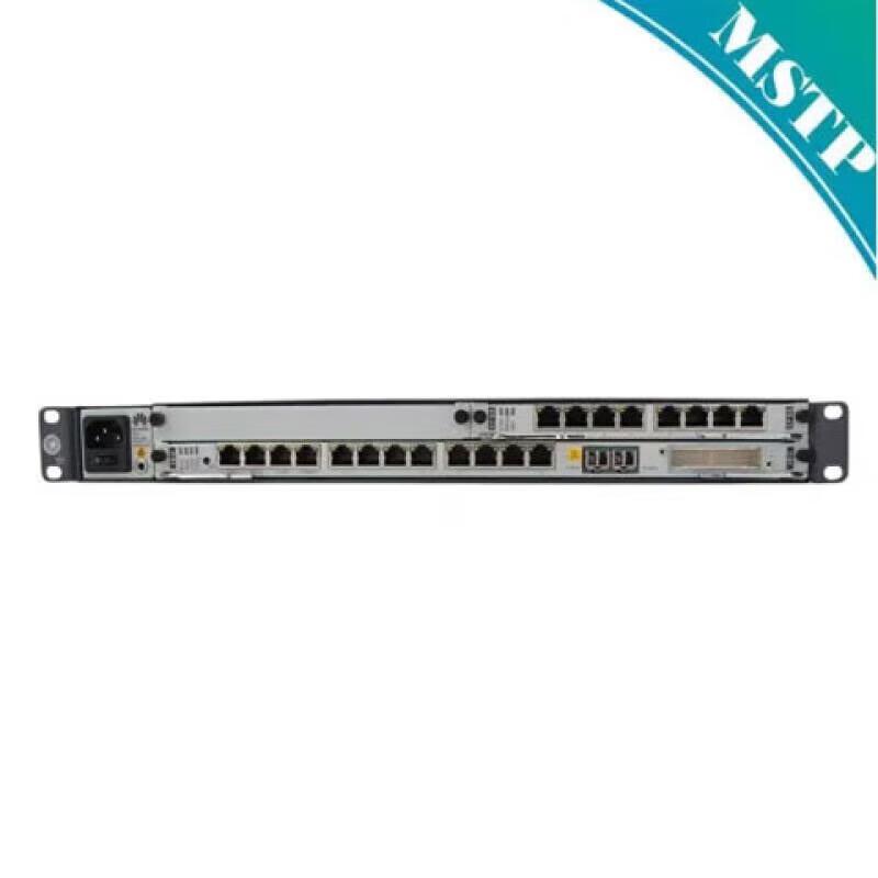 Huawei OptiX OSN500 Fiber Optic Transmission Equipment