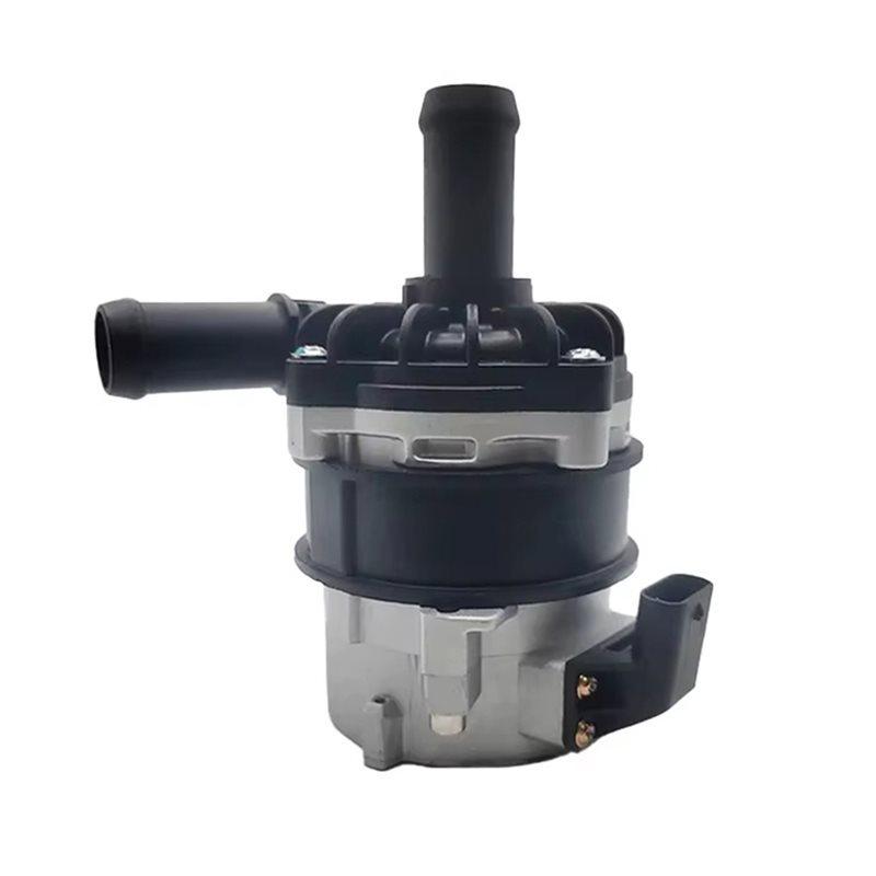 Engine Cooling Electric Auxiliary Water Pump For Mercedes Benz C197 C218 X218 W212 W463 R231 A0005000486 0005000486