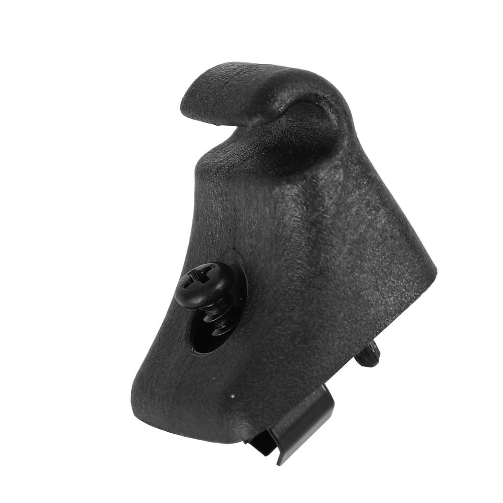 Sun Visor Holder Retainer Clip AL8Z-7804132-AA For Ford Escape 2010-2012