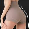Lingeries Shapewear Panties Women High Waist Butt Lifter Underpants Seamless Underwear  Women