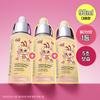 CNP LABORATORY Propolis Energy Active Ampoule 30ml Triple Planning