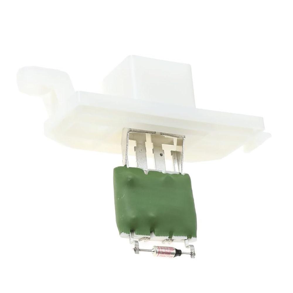 Blower Resistor Fit For Ford Focus Grand C-Max Kuga Transit AV1118B647AB 1804471