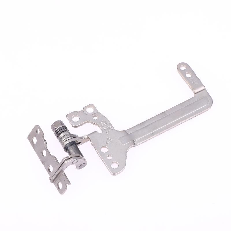1 Set For Vivobook X512F X512D X512Da X512Dk F512 F512F X512 X512Fa X512U X512Ua  Lcd Screen Hinges Shaft