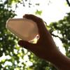 Practical Coffee Dispensers Coffee Container Silicone Dosing Dish Weighing Tray Measuring Tray Suitable for Brewing