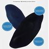 Breathable 3D Mesh Auto Seat Cover Anti-Slip Waterproof Durable M-3XL Size for All Season Car Interior Protection