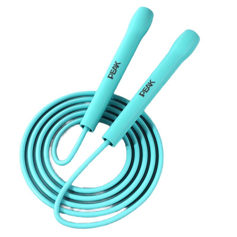 Peak Fitness Exam-Specific Jump Rope