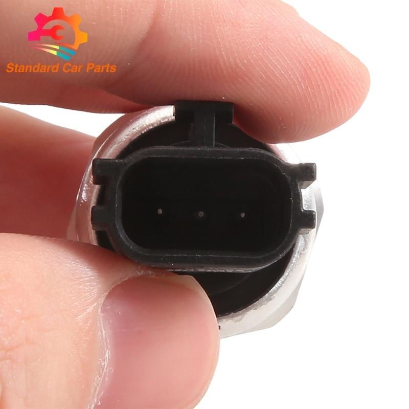 47820-3B500 Oil Pressure Sensor for Hyundai Kona Santa Fe Sport XL Tucson Ix35 478203B500