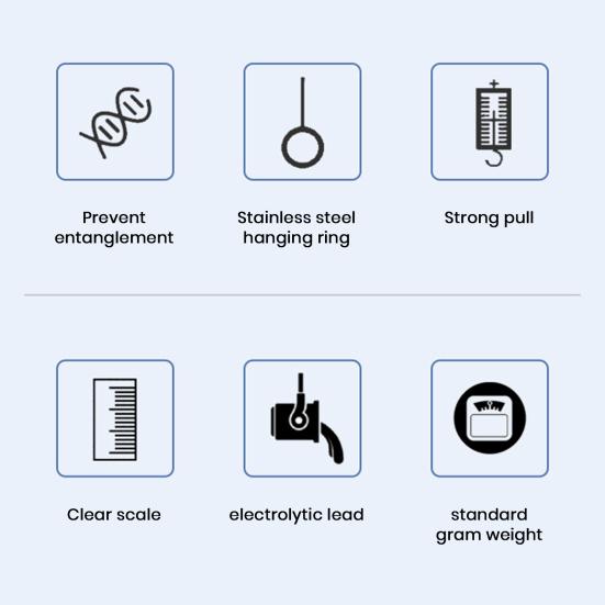 Trojúhelníkové pyramidové olovo Rybářské zátěže 2/3/4/5/6oz Olověná závaží Rybářské vybavení Podvodní polohování Slaná voda pro Surfcasting