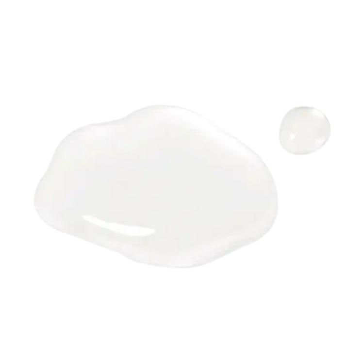 [HERA] Homme Essence in Skin 125ml Hydrating & Energizing Skin Essence for Men