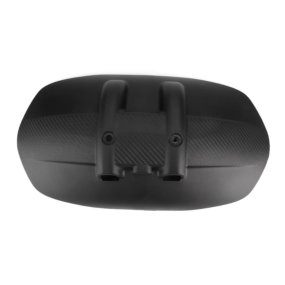 Rear Mudguard Mud Flap Guards Fenders Fit for Yamaha NVX155 Aerox155