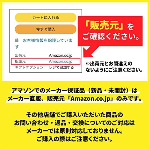 POAPOA VC White Clay Paste Face Wash 120g