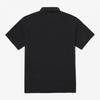 The North Face Men S All Round Ex Short Sleeve Polo Nt7pq05a
