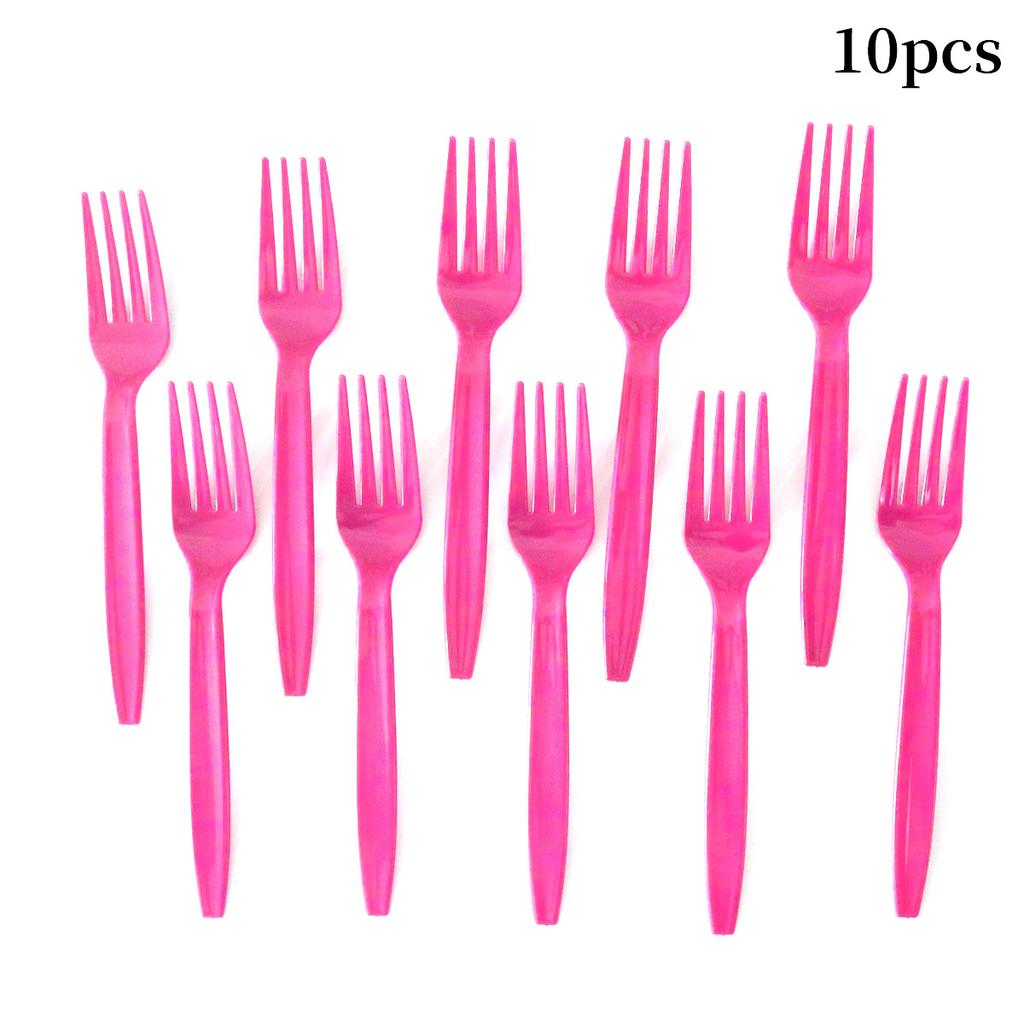 Haustier Geburtstag Arrangement Pappbecher Pappteller Messer Gabel Löffel Set Welpe Hund Besteck