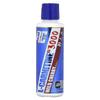Vital Edition, L-Carnitine XS 3000, Wild Cherry, 16 Fl Oz (473.28 Ml)
