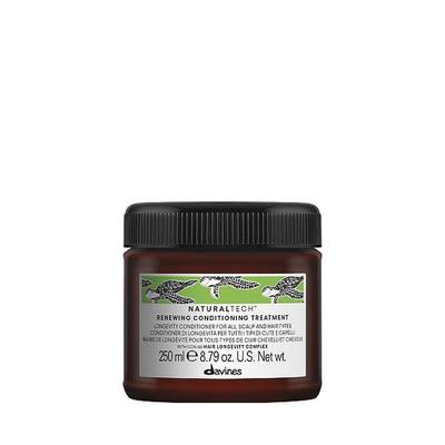Renewing Conditioning Treatment 250ml