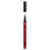 Dolly Wink Liquid Eyeliner Vanntett Super Black