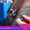 Multifunctional Rust Remover & Inhibitor Spray for Metal, Car Locks & Screws