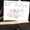 Paul Smith Made in Japan wool blend suit Setup L gray Men's Used