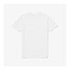Used New [Lacoste] T-shirt [Official] Pique Pocket Short Sleeve T-Shirt Men's White 2