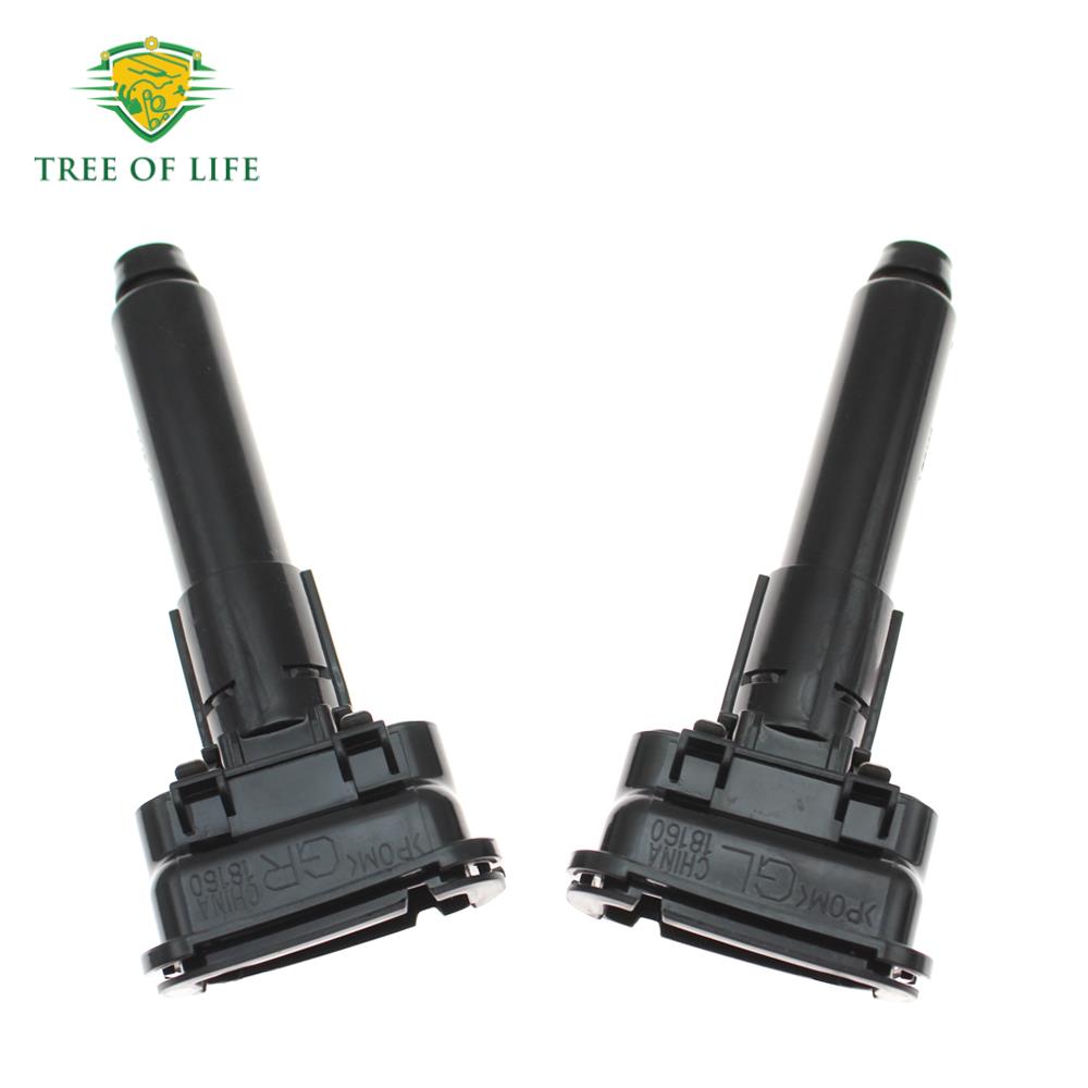 Front Bumper Headlight Headlamp Washer Nozzle Cover Cap For Nissan Patrol Y62 Series 2013 2014 2015 2016 2017 2018 New RH LH