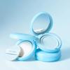 Αντηλιακό Cushion με Φινίρισμα Εφέ Θολούρας SPF50+ PA++++ (Επιλέξτε 1 από τα 2)