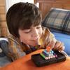 Educational Insights Kanoodle 3D Brain Teaser Puzzle Brain Games for Kids and Adults Travel Games Stuffers for Kids Toys