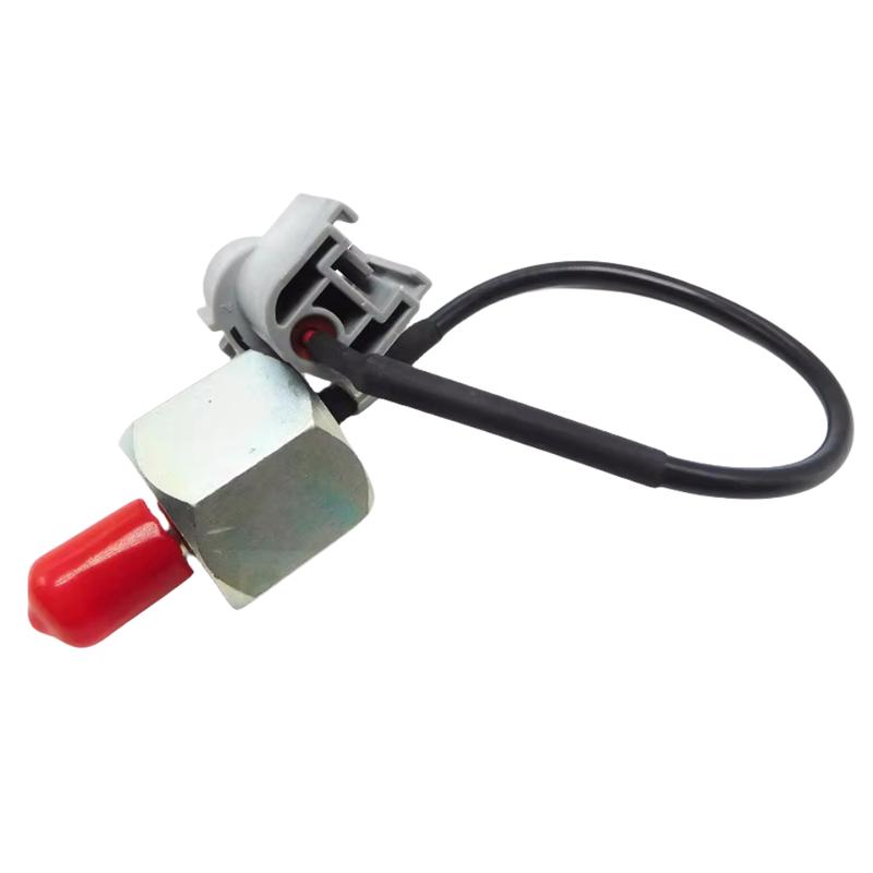 Knock Sensor OEM 18640-78G00 1864078G00 For Suzuki Swift SX4 Grand Vitara 2.0L 2.3L 2.7L 3.6L .