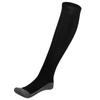Outdoor Sport Emit Heat Aluminizing Fiber Constant Temperature Stockings Old People Keep Warm Socks Free Size