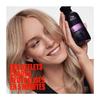 Wella Professionals Ultimate Color Blonde Shampoo 250ml - shampoo neutralisant cheveux blonds ou gris