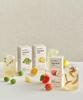 Eat the Fit Apple Savior 14-pack