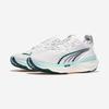 [Puma] ForeverRun NITRO 2 [PKI31010924-PUMA White-Fresh Water]