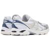 Asics GT 2160 Running Shoes Unisex White Blue 1203A275-119