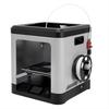 LEADER 3D L5-200 FDM 3D Printer