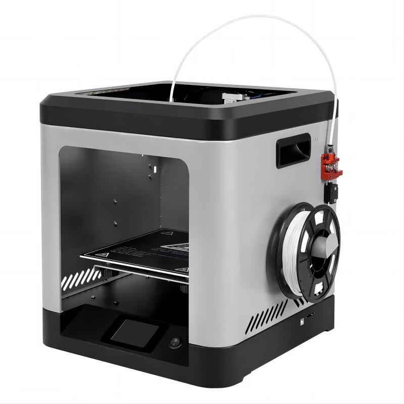 LEADER 3D L5-200 FDM 3D Printer