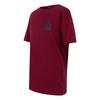Regatta Mens Cline IX Tree T-Shirt