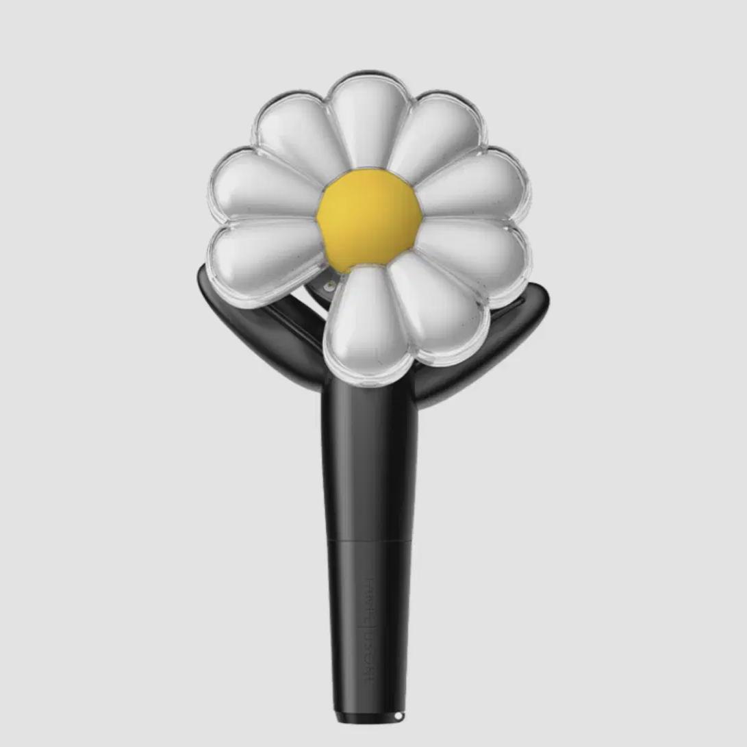 

G-dragon Официальный лайтстик человека-виверны