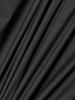 The North Face Hybrid Infinity Trail XL Pant, Black,
