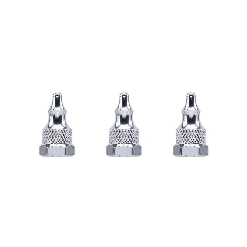 Motorcycle Spike Billet Windshield Windscreen Mounting Stud Screw Touring Electra Glide Standard FLHT 1996-2009
