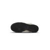 Nike Dunk Abrasion Resistant Low top Skateboard Shoes Unisex Beige Brown FQ8899-100(Team882-)
