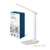 LED-lampen – LED-tafellampen