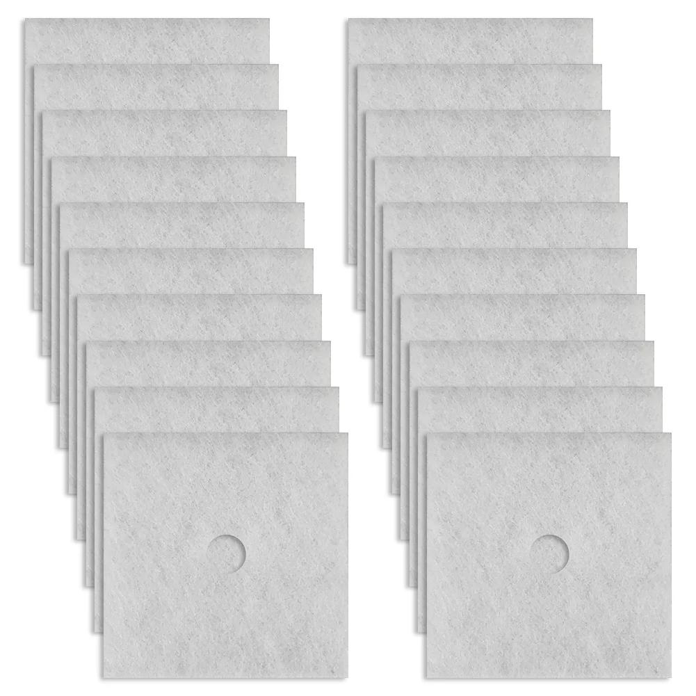 

Для типів ER Для Maico Вентиляція Повітряний фільтр ZF 60 100 Фільтр Якість повітря в приміщенні Фільтр для вловлювання пилу та бруду China Mainland