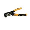 Piano Tuning and Repair Kit: Hammer Mechanism Tools & Keyboard Bending Pliers