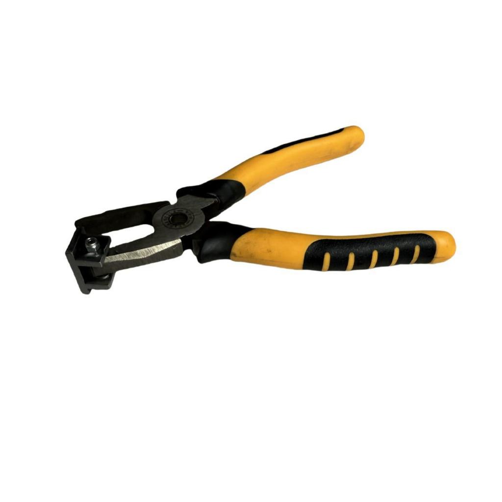 Piano Tuning and Repair Kit: Hammer Mechanism Tools & Keyboard Bending Pliers