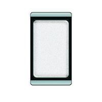 ARTDECO - Fard A Paupières - 10 - Pearly White