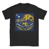 Curacao Soccer Sport Unisex Unisex T Shirts Vintage Tees Short Sleeve O Neck Tshirt Cotton Printed Tops