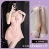 Sex lingerie sexy nightgown pure lust seduction uniform abstinence fun clothes women
